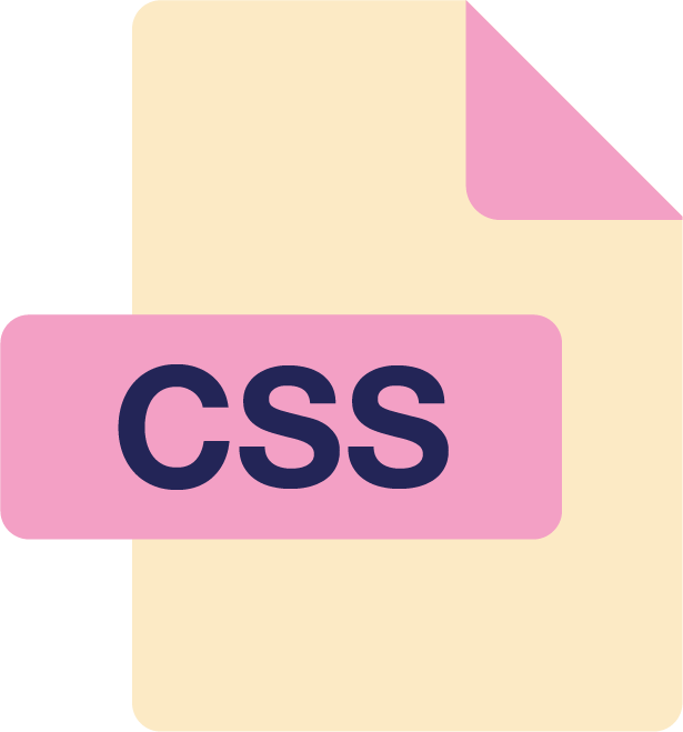 css css