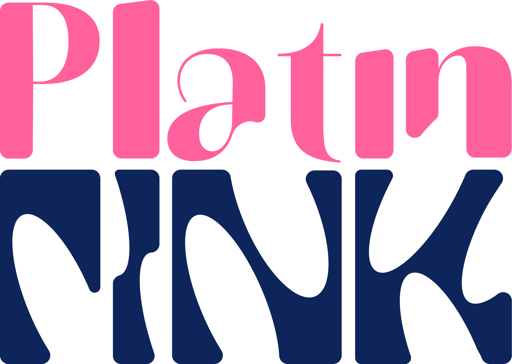 Platinpink_logo