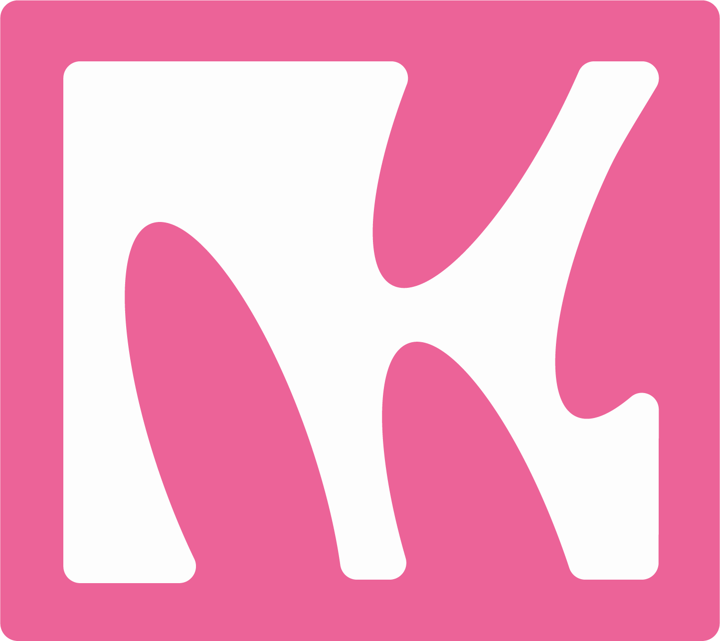 Platinpink_logo
